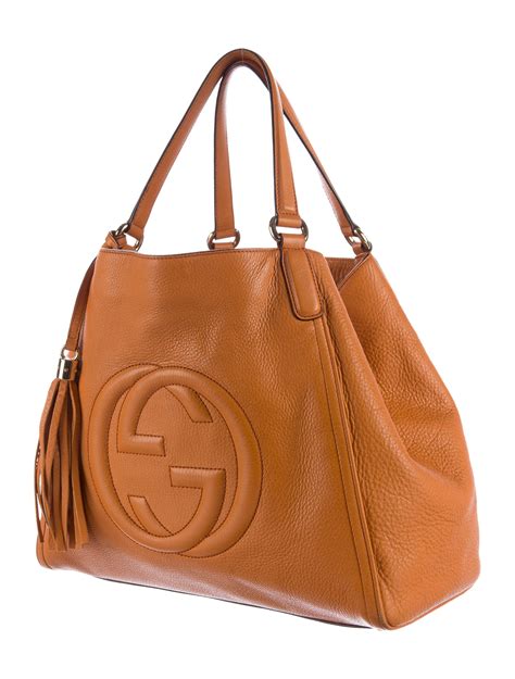 gucci.bag|gucci bag website.